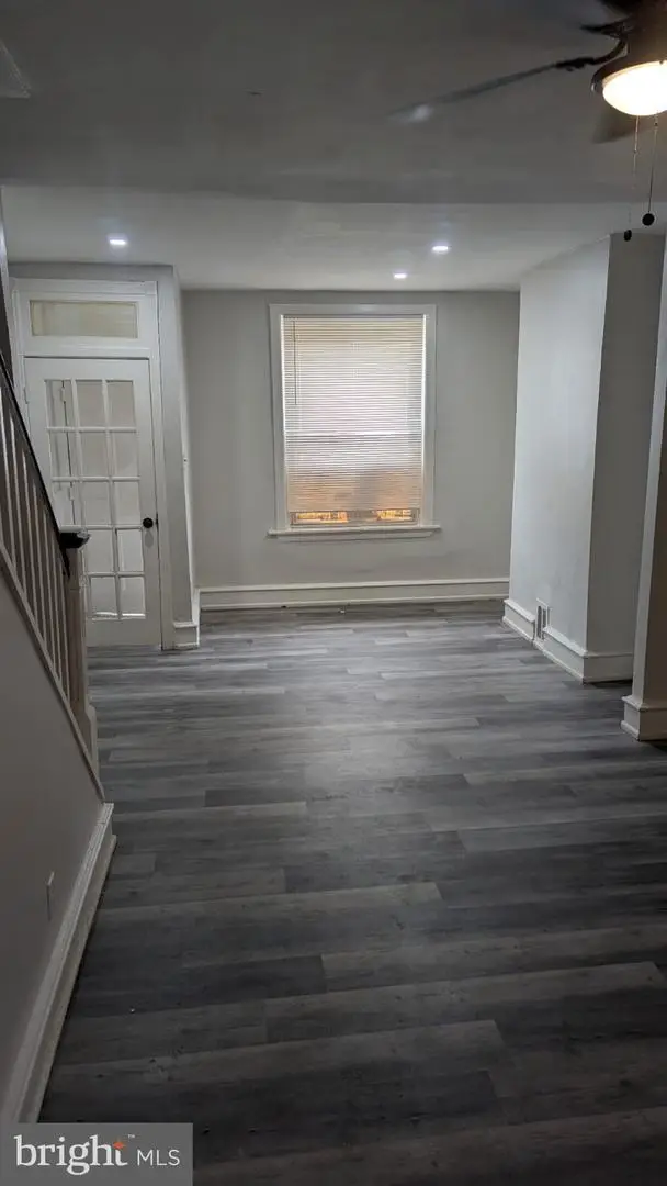 1538 S Dover St, Philadelphia, PA 19146 - #3
