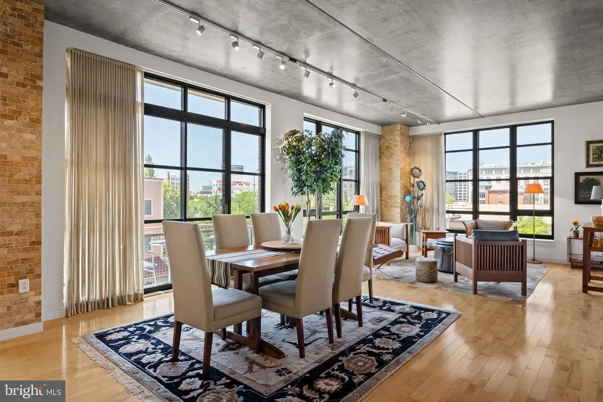 319 Vine St #307, Philadelphia, PA 19106 - #1