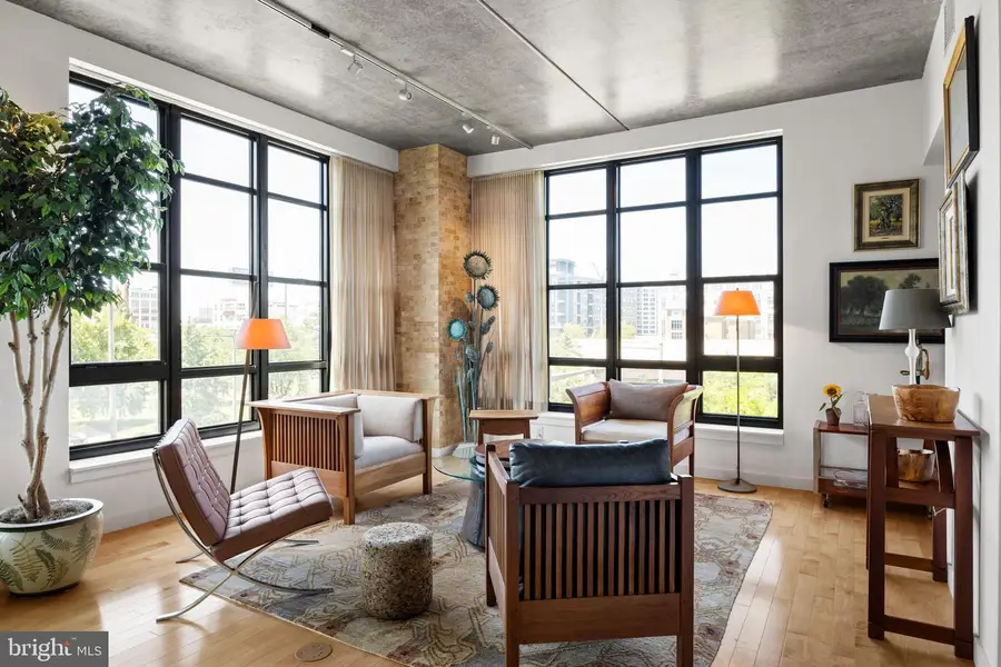 319 Vine St #307, Philadelphia, PA 19106 - #3