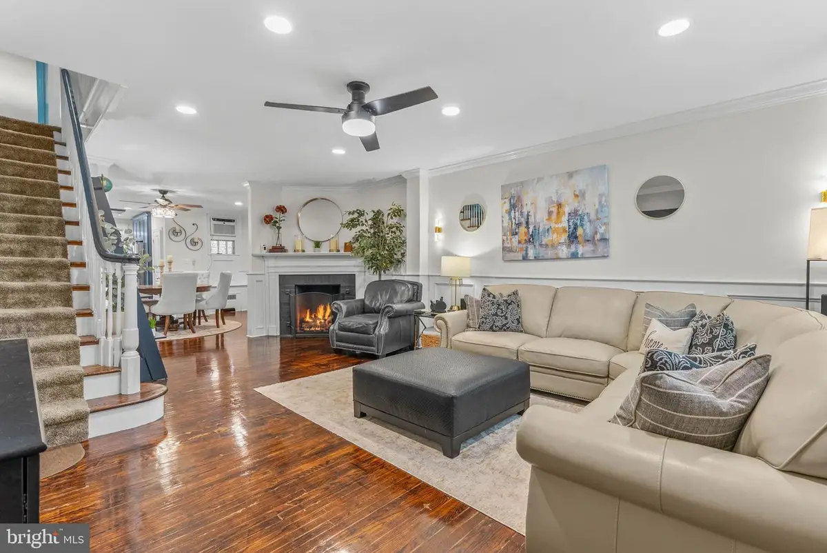 7828 Bayard St, Philadelphia, PA 19150 - #1