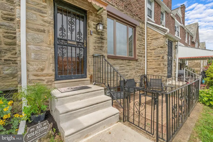 7828 Bayard St, Philadelphia, PA 19150 - #2