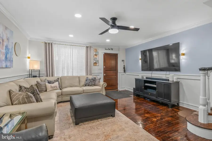 7828 Bayard St, Philadelphia, PA 19150 - #3