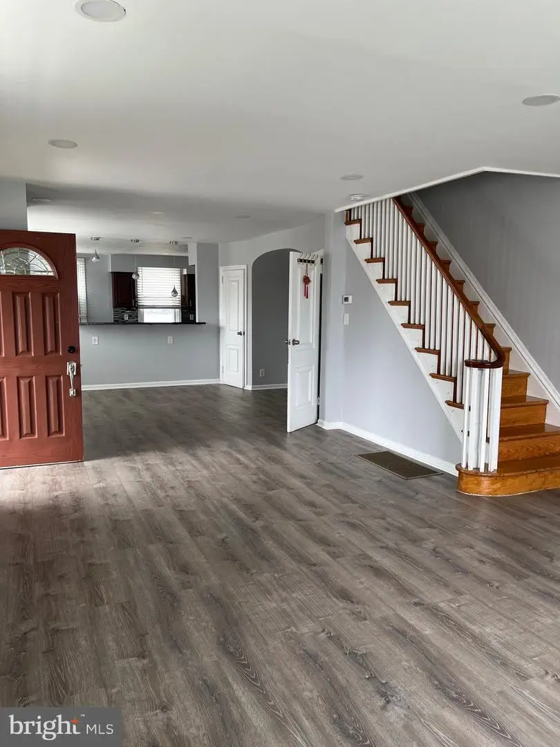 850 Longshore Ave, Philadelphia, PA 19111 - #3