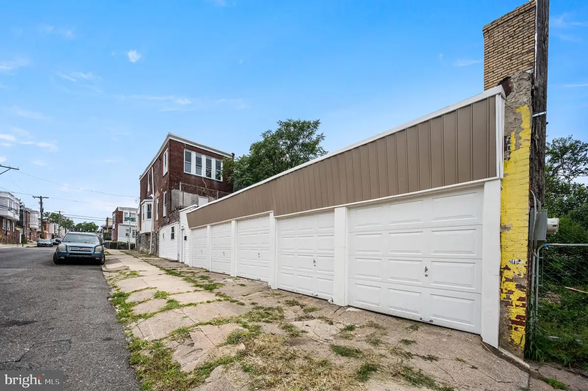 301 W Ruscomb St, Philadelphia, PA 19120 - #1