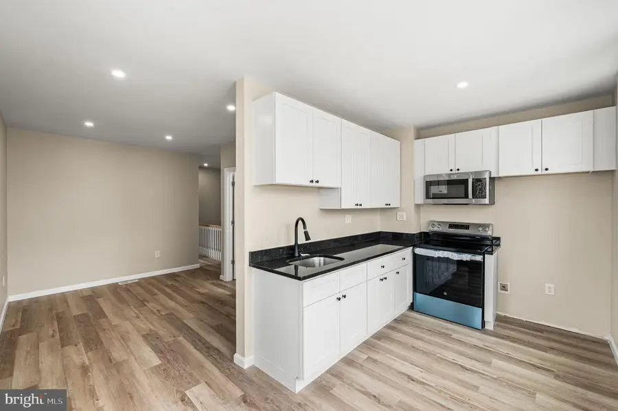 301 W Ruscomb St, Philadelphia, PA 19120 - #3