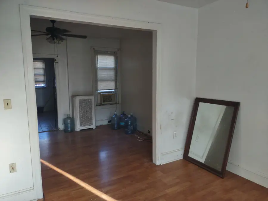 7221 Rutland St, Philadelphia, PA 19149 - #2