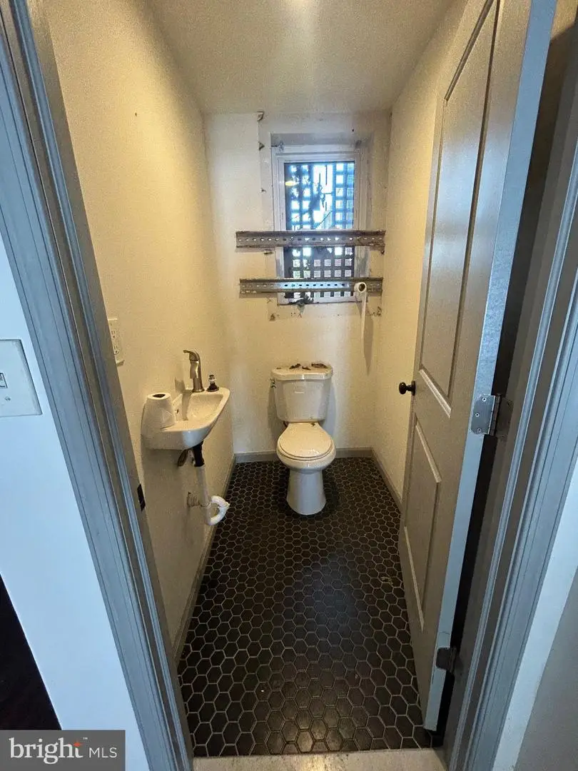 2845 Jasper St, Philadelphia, PA 19134 - #2