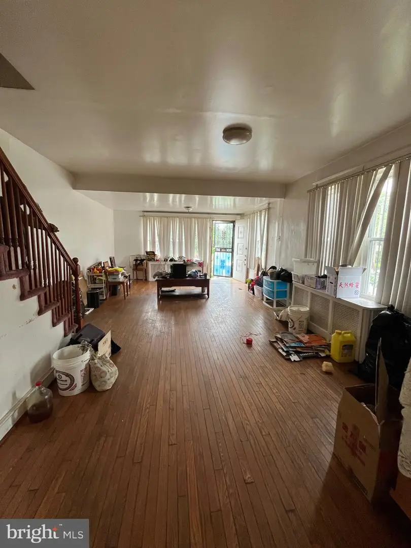 5135 F St, Philadelphia, PA 19124 - #1