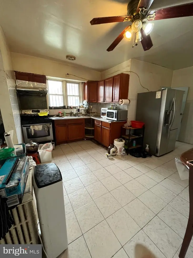 5135 F St, Philadelphia, PA 19124 - #2