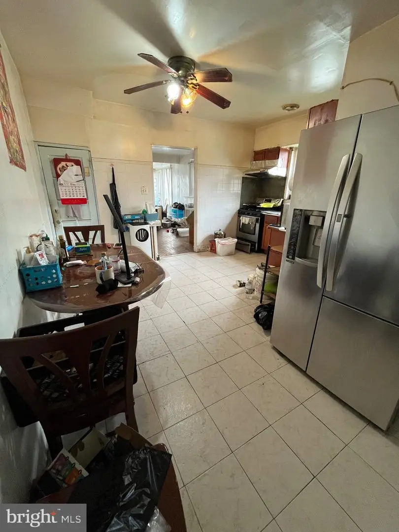 5135 F St, Philadelphia, PA 19124 - #3