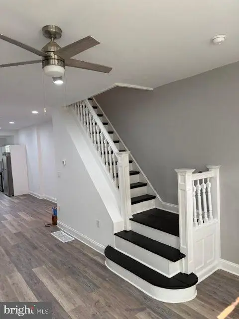 2322 N Lambert St, Philadelphia, PA 19132 - #3