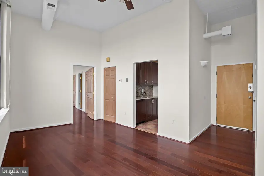 1100 S Broad St #706b, Philadelphia, PA 19146 - #2