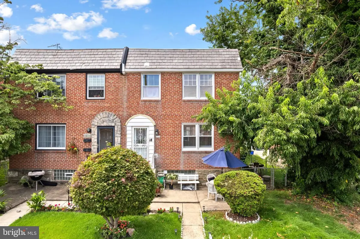 1615-00 E Mcpherson St, Philadelphia, PA 19150 - #1