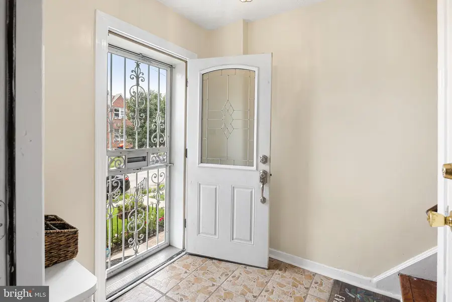 1615-00 E Mcpherson St, Philadelphia, PA 19150 - #3