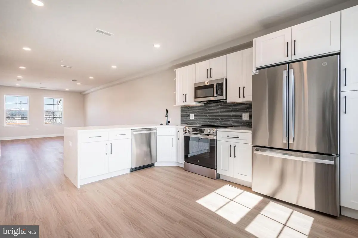 2713 Priya Ln #a80, Philadelphia, PA 19131 - #1