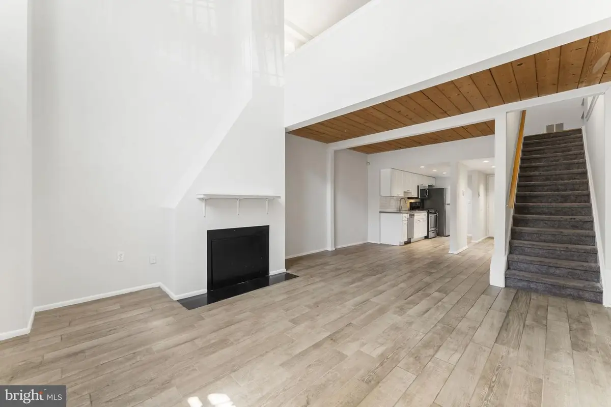 870 N 28th St #115, Philadelphia, PA 19130 - #1