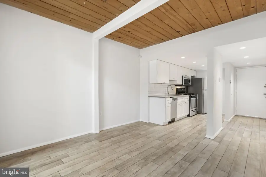 870 N 28th St #115, Philadelphia, PA 19130 - #2