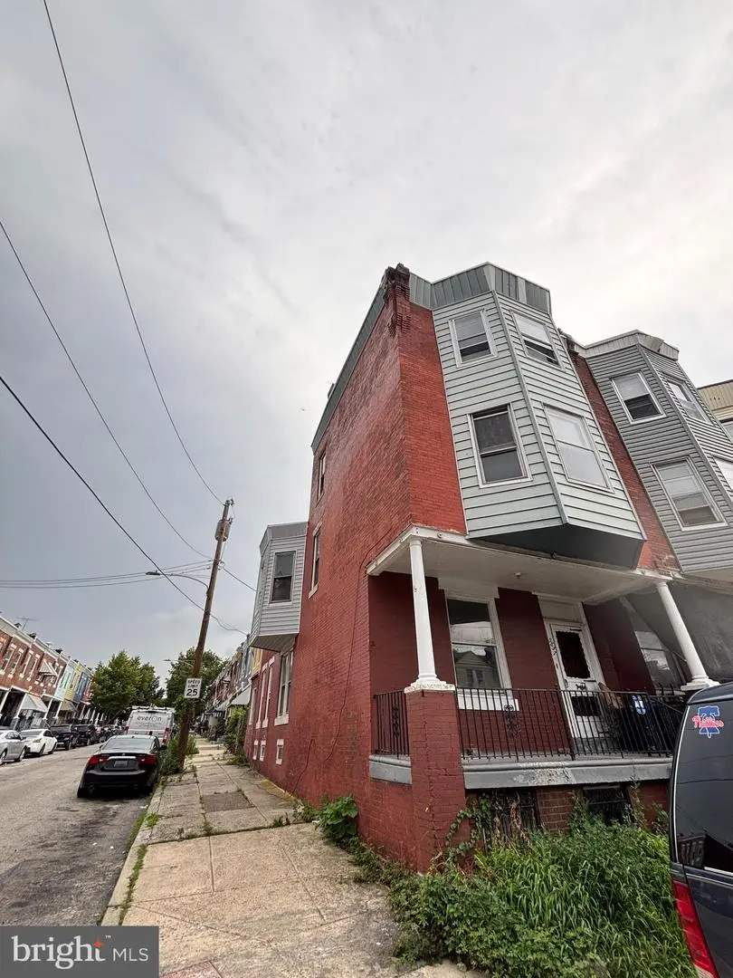 5837 Crittenden St, Philadelphia, PA 19138 - #1