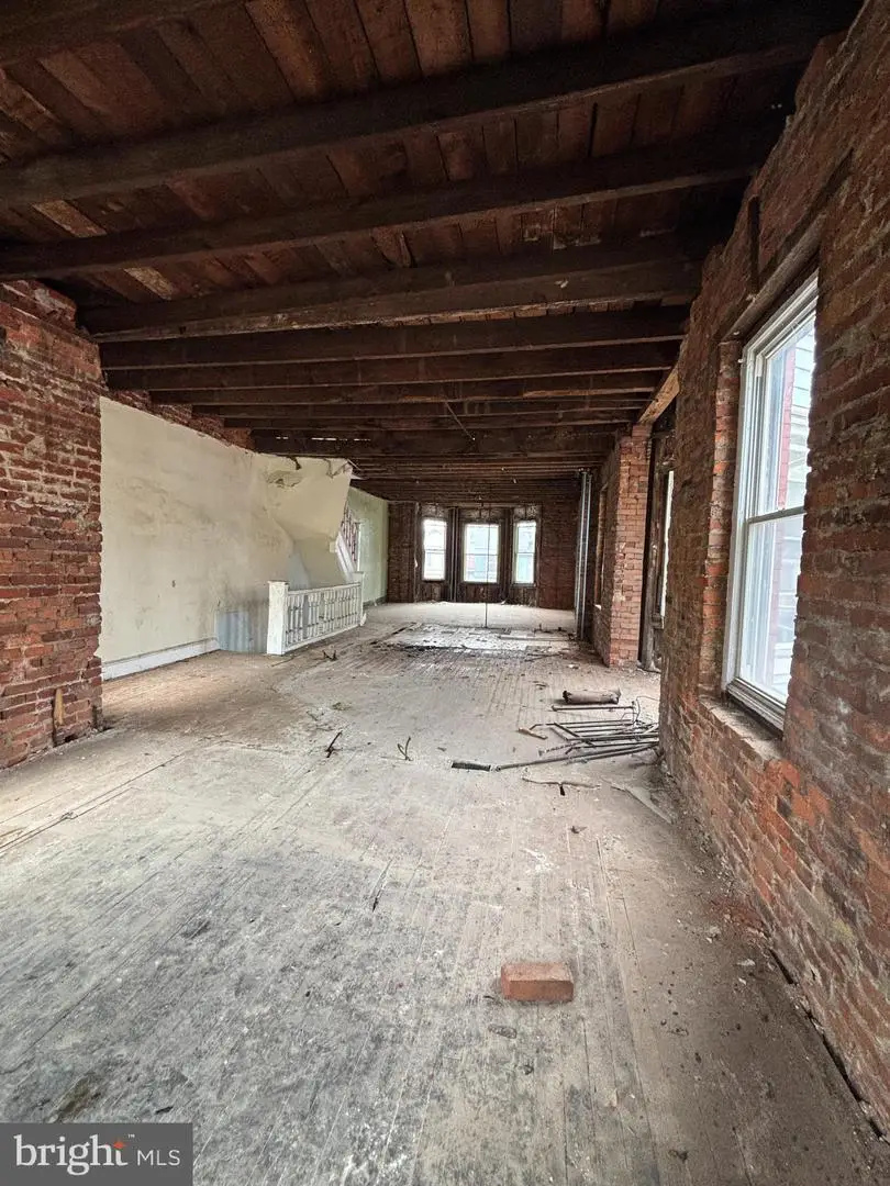 5837 Crittenden St, Philadelphia, PA 19138 - #2