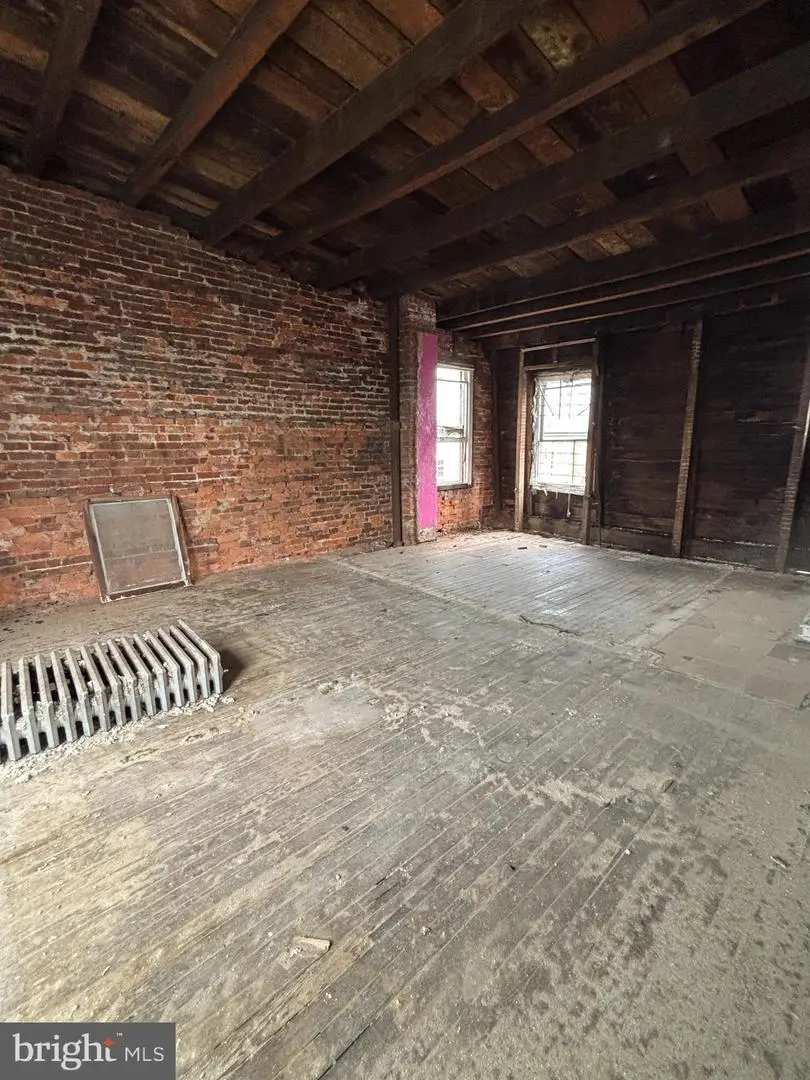 5837 Crittenden St, Philadelphia, PA 19138 - #3