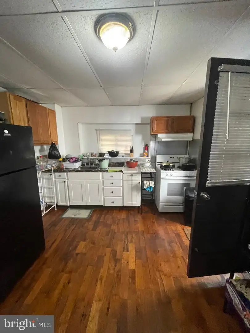 2235 S 6th St, Philadelphia, PA 19148 - #3