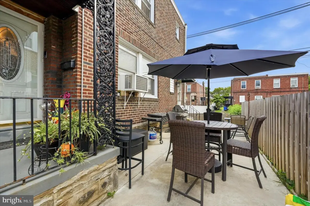 828 Knorr St, Philadelphia, PA 19111 - #1