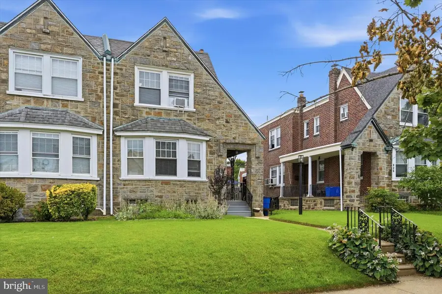 828 Knorr St, Philadelphia, PA 19111 - #3