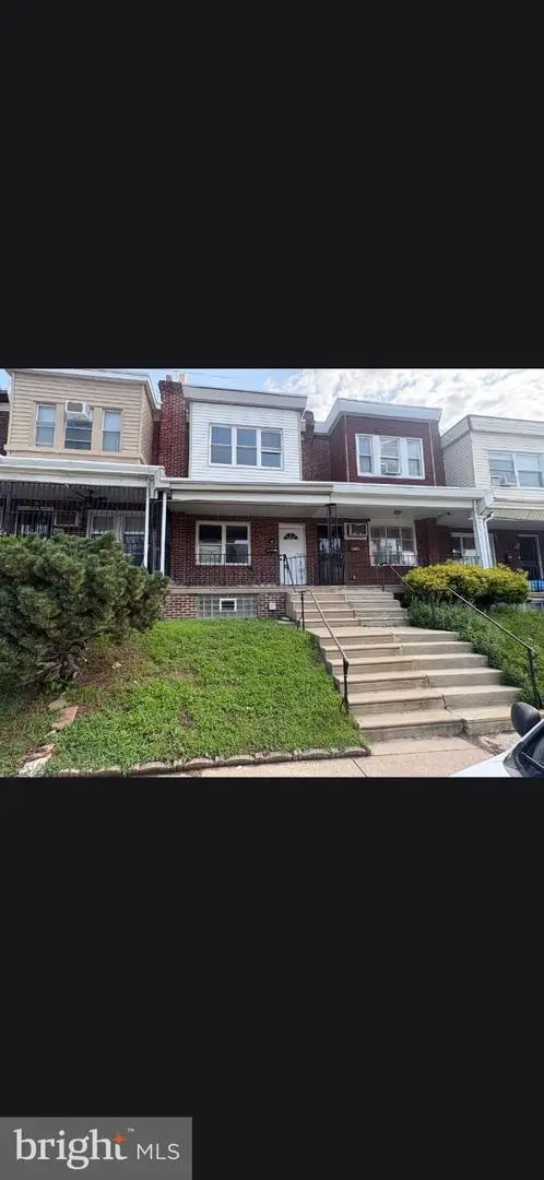 977 Anchor St, Philadelphia, PA 19124 - #1