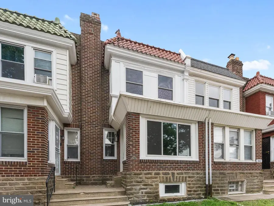 260 W Godfrey Ave, Philadelphia, PA 19120 - #2