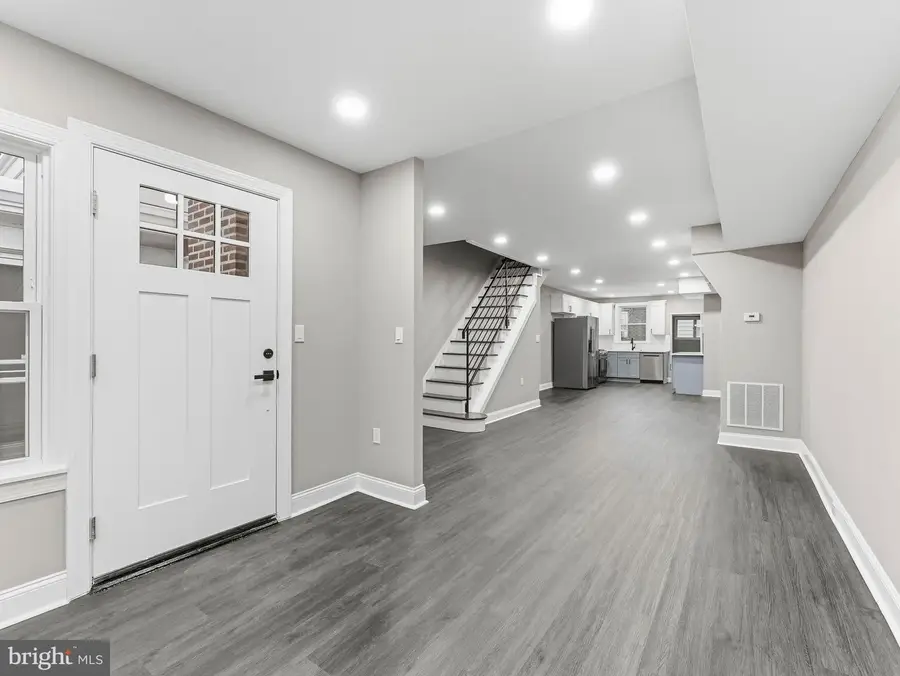 260 W Godfrey Ave, Philadelphia, PA 19120 - #3
