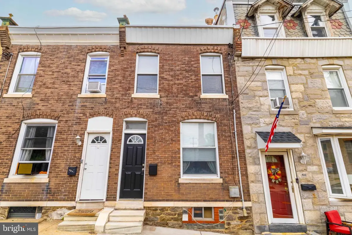 435 Shurs Ln, Philadelphia, PA 19128 - #1