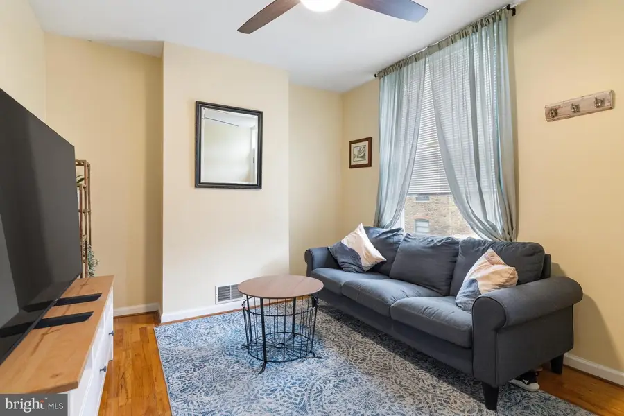 435 Shurs Ln, Philadelphia, PA 19128 - #3