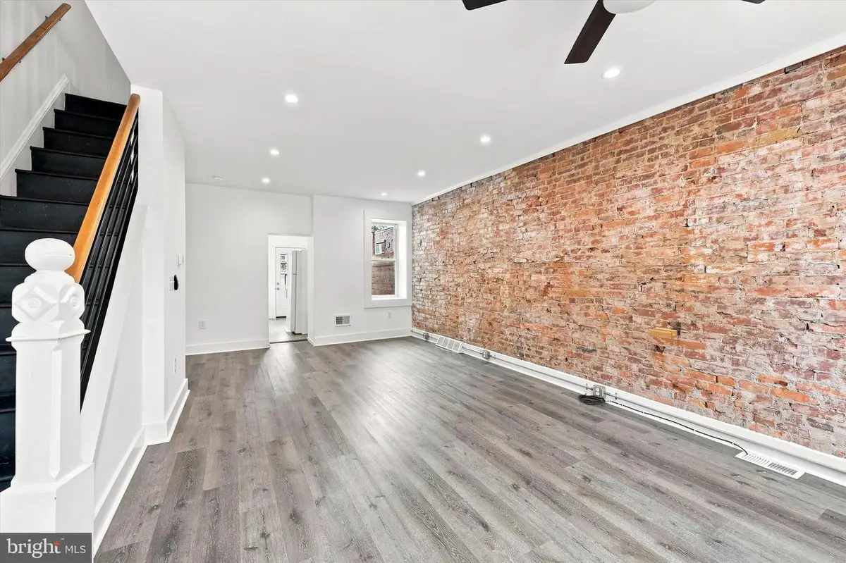3150 Mercer St, Philadelphia, PA 19134 - #1