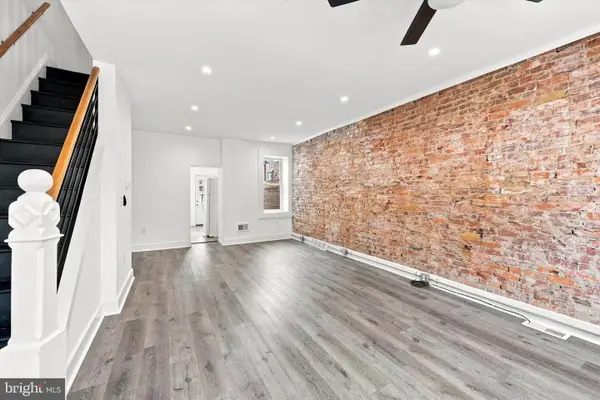 3150 Mercer St, PHILADELPHIA, PA 19134