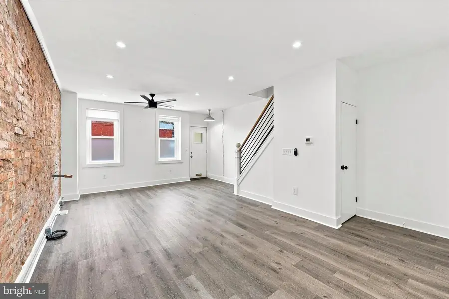 3150 Mercer St, Philadelphia, PA 19134 - #3