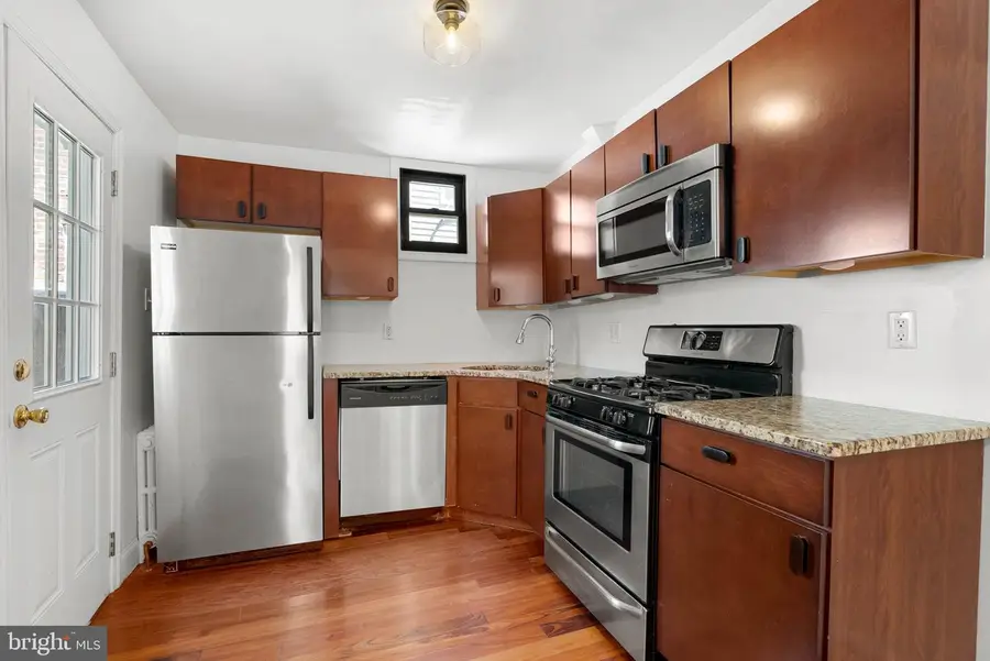 525-r Fitzwater St #3, Philadelphia, PA 19147 - #3