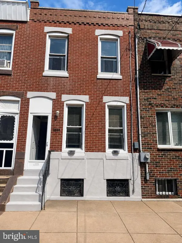 3044 Almond St, PHILADELPHIA, PA 19134