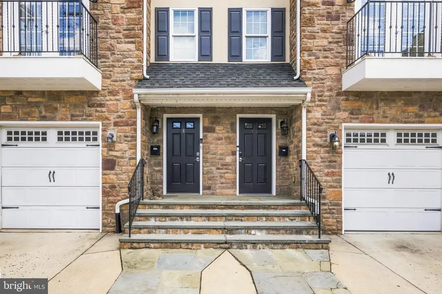4163-4165 Cresson St, Philadelphia, PA 19127 - #2