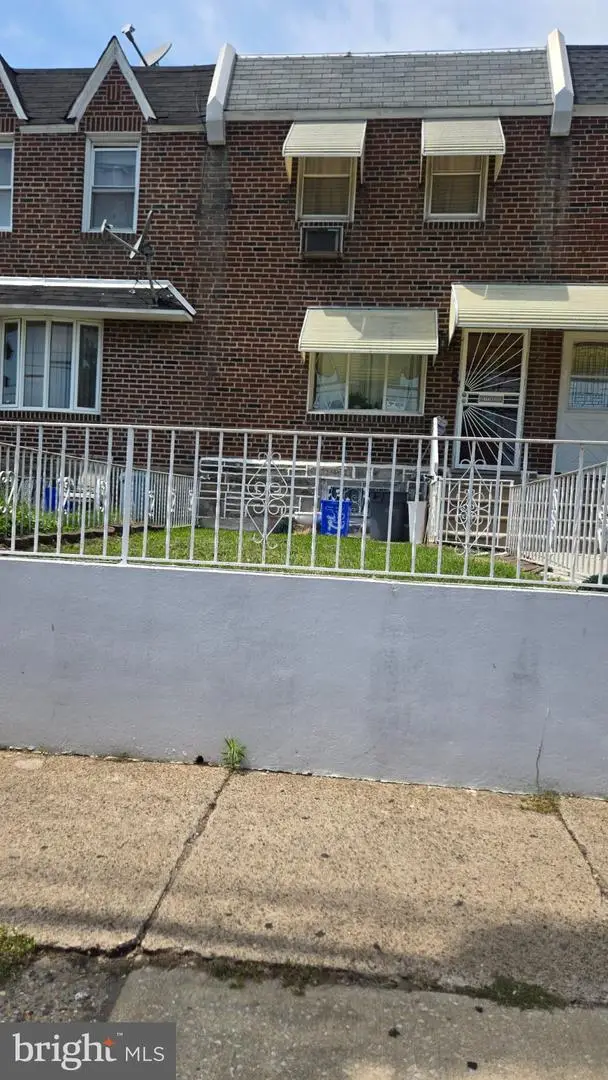 7728 Torresdale Ave, Philadelphia, PA 19136 - #2