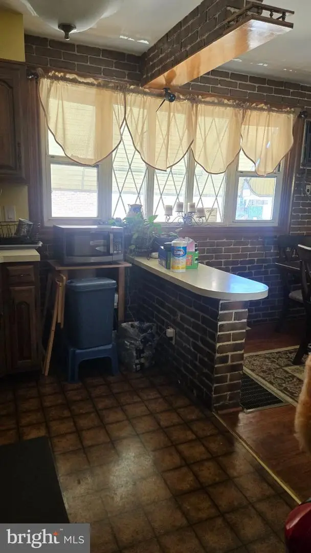 7728 Torresdale Ave, Philadelphia, PA 19136 - #3