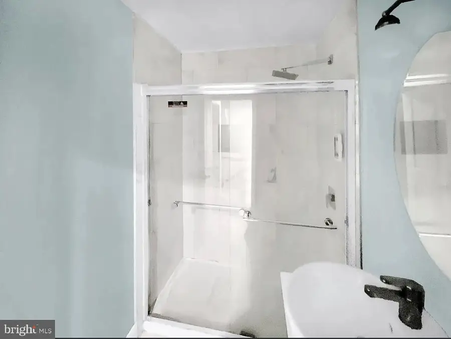 1161 Overington St, Philadelphia, PA 19124 - #3