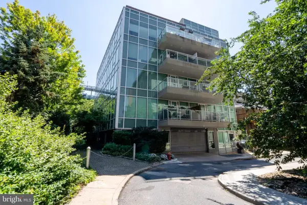 122-30 New St #4c, PHILADELPHIA, PA 19106