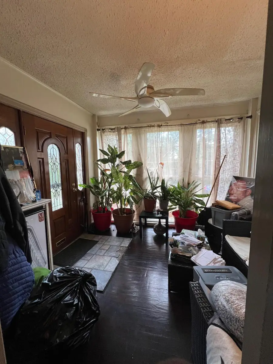 561 W Abbottsford Ave, Philadelphia, PA 19144 - #2