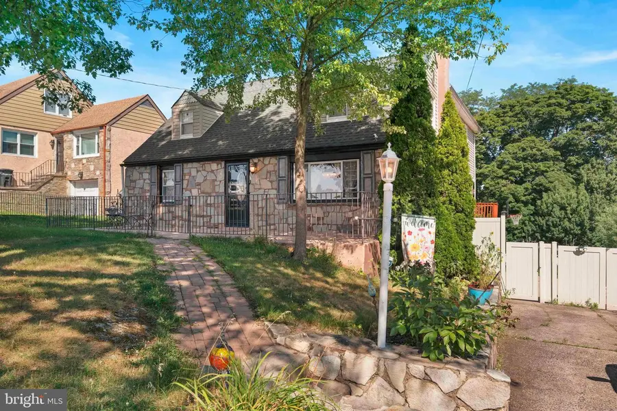 13430 Trevose Rd, Philadelphia, PA 19116 - #2