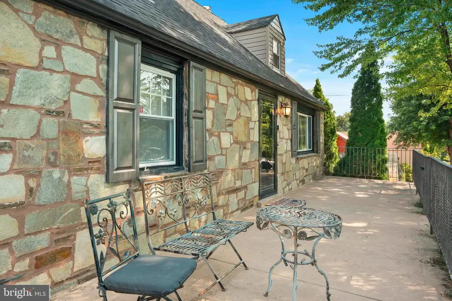 13430 Trevose Rd, Philadelphia, PA 19116 - #3