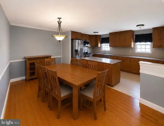 8520 Bridle Rd, Philadelphia, PA 19111 - #2