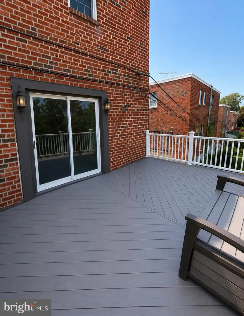 8520 Bridle Rd, Philadelphia, PA 19111 - #3