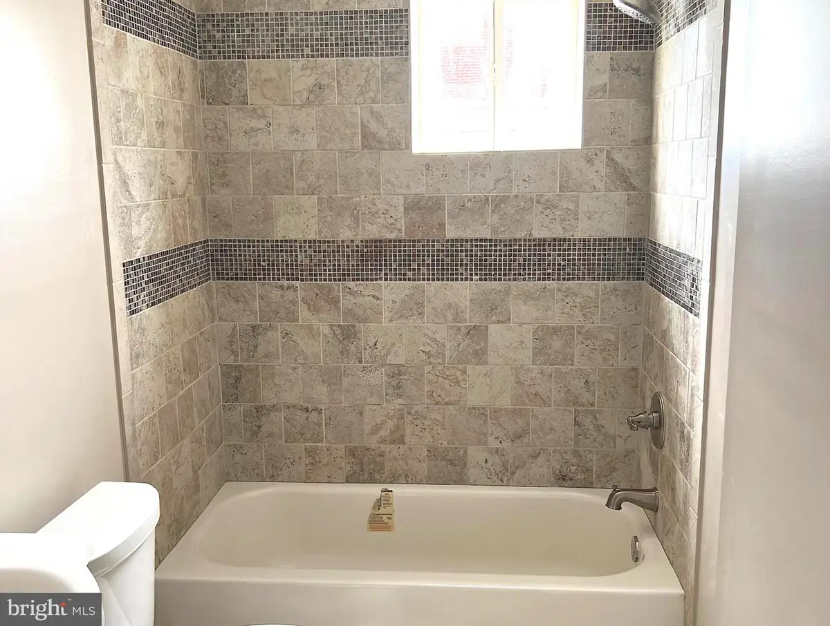 7109 Tulip St, Philadelphia, PA 19135 - #1