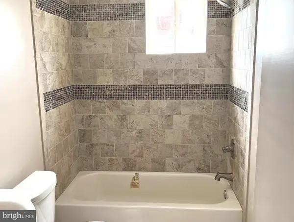 7109 Tulip St, PHILADELPHIA, PA 19135