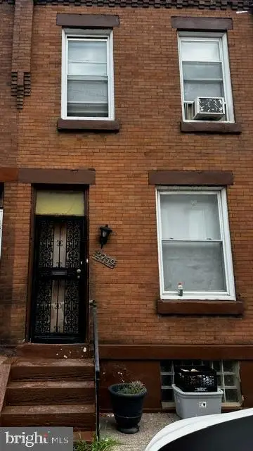 2759 N Taylor St, Philadelphia, PA 19132 - #1